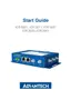 Preview: Start Guide