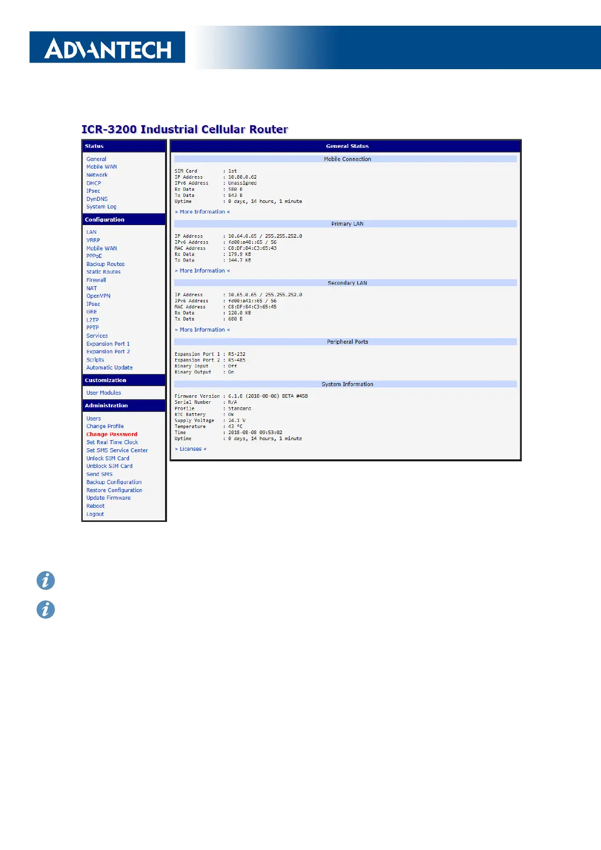 Page #29 background image