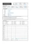 Preview: Owner's Manual