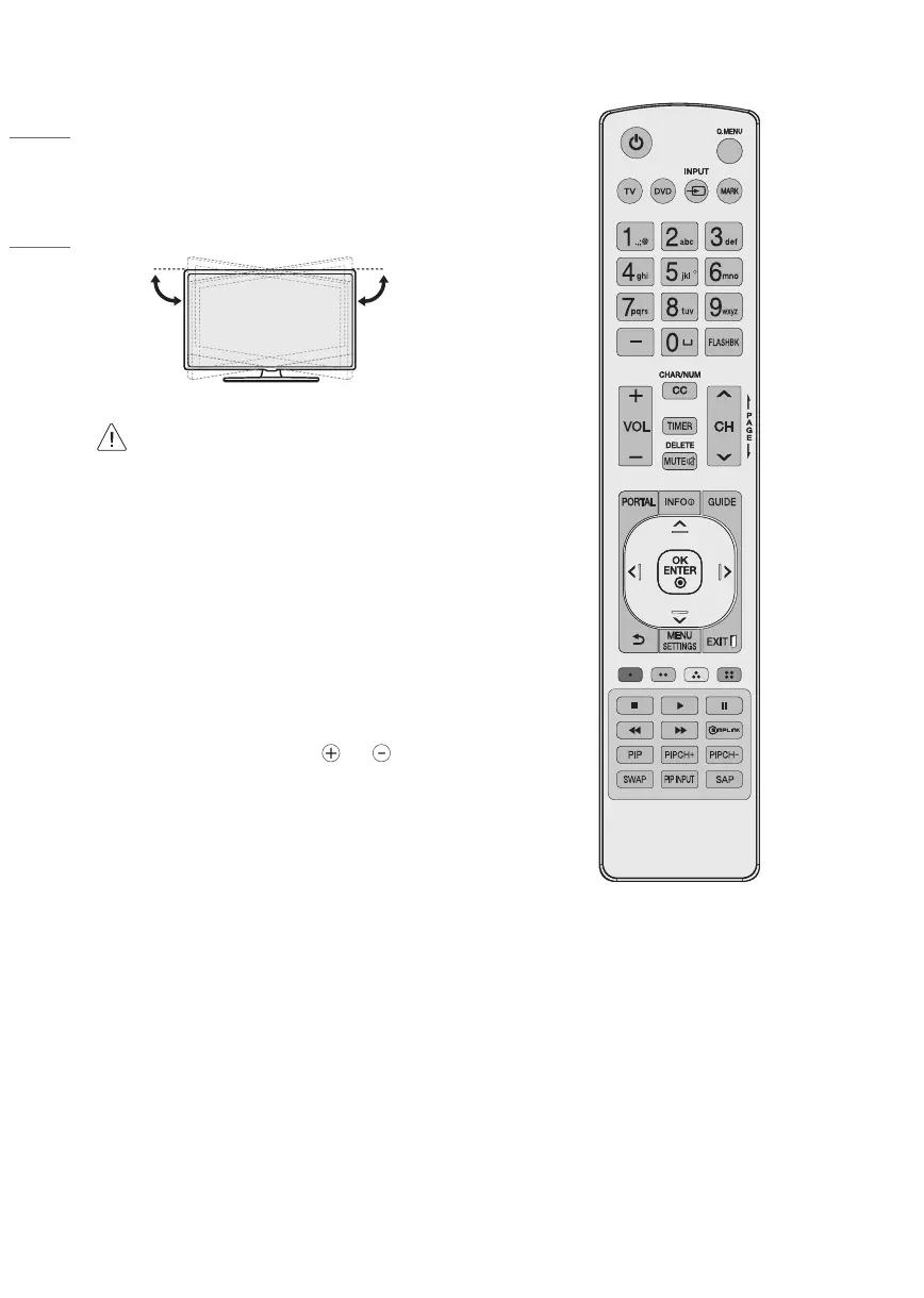 Page #22 background image