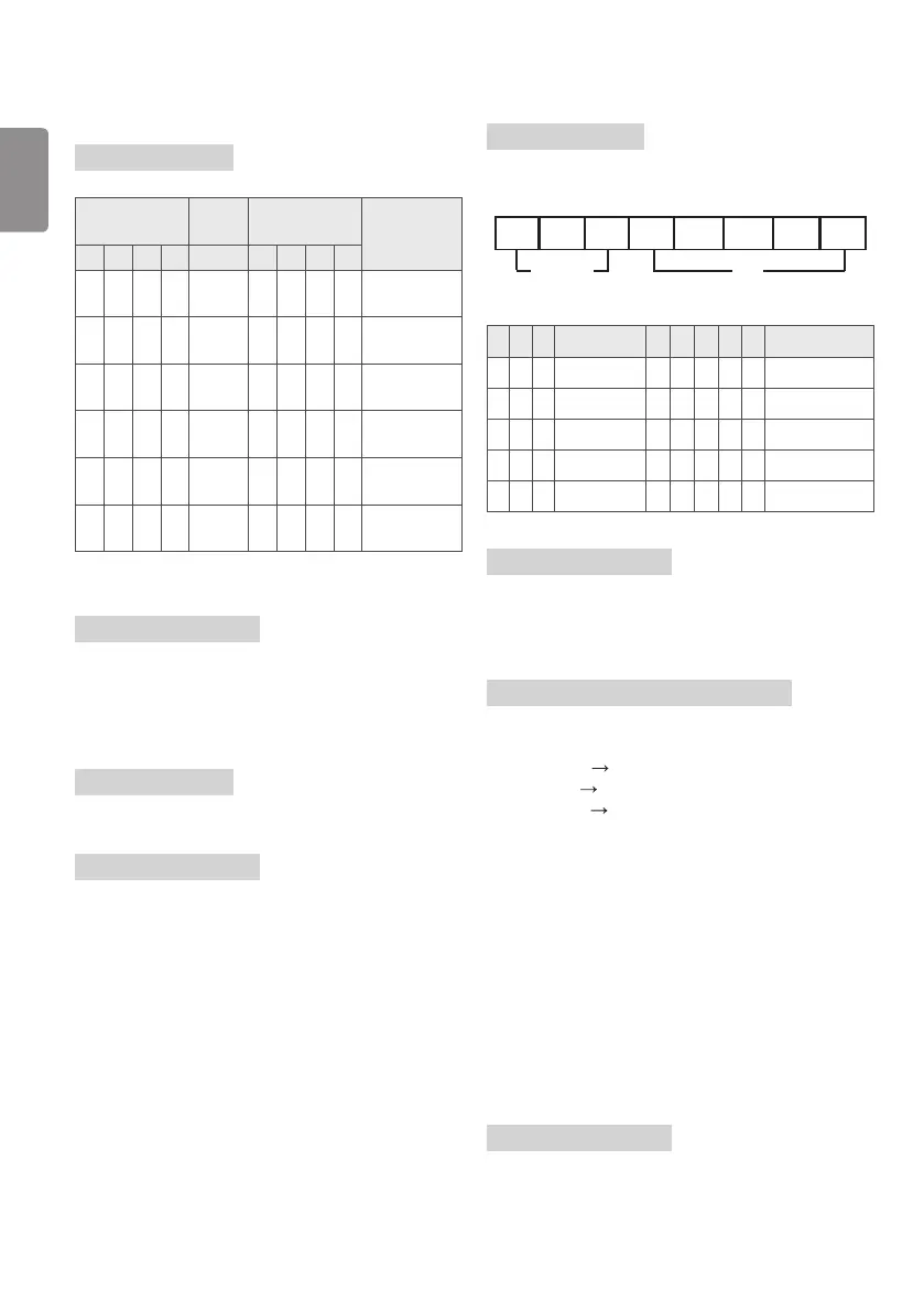 Page #64 background image