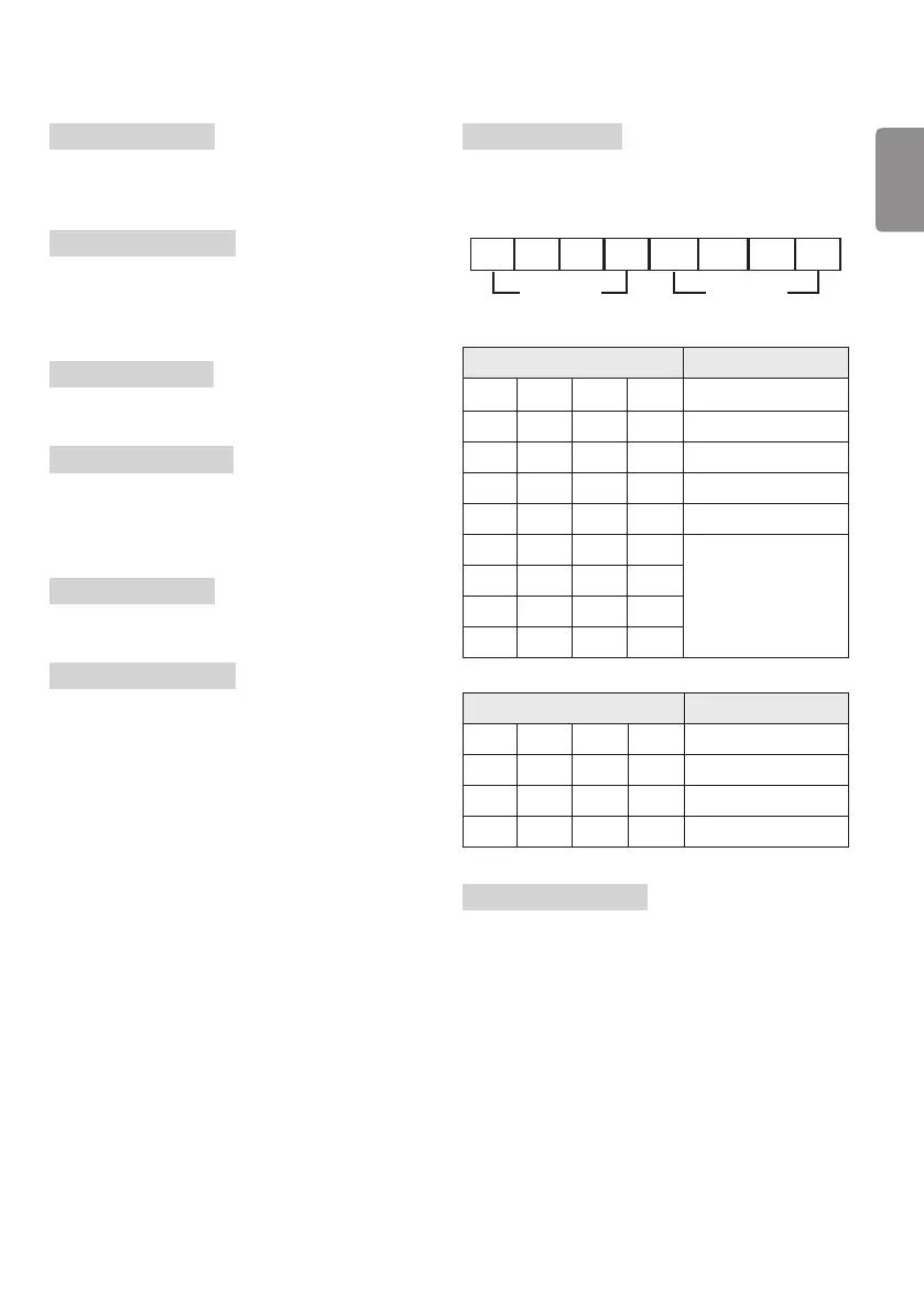 Page #65 background image