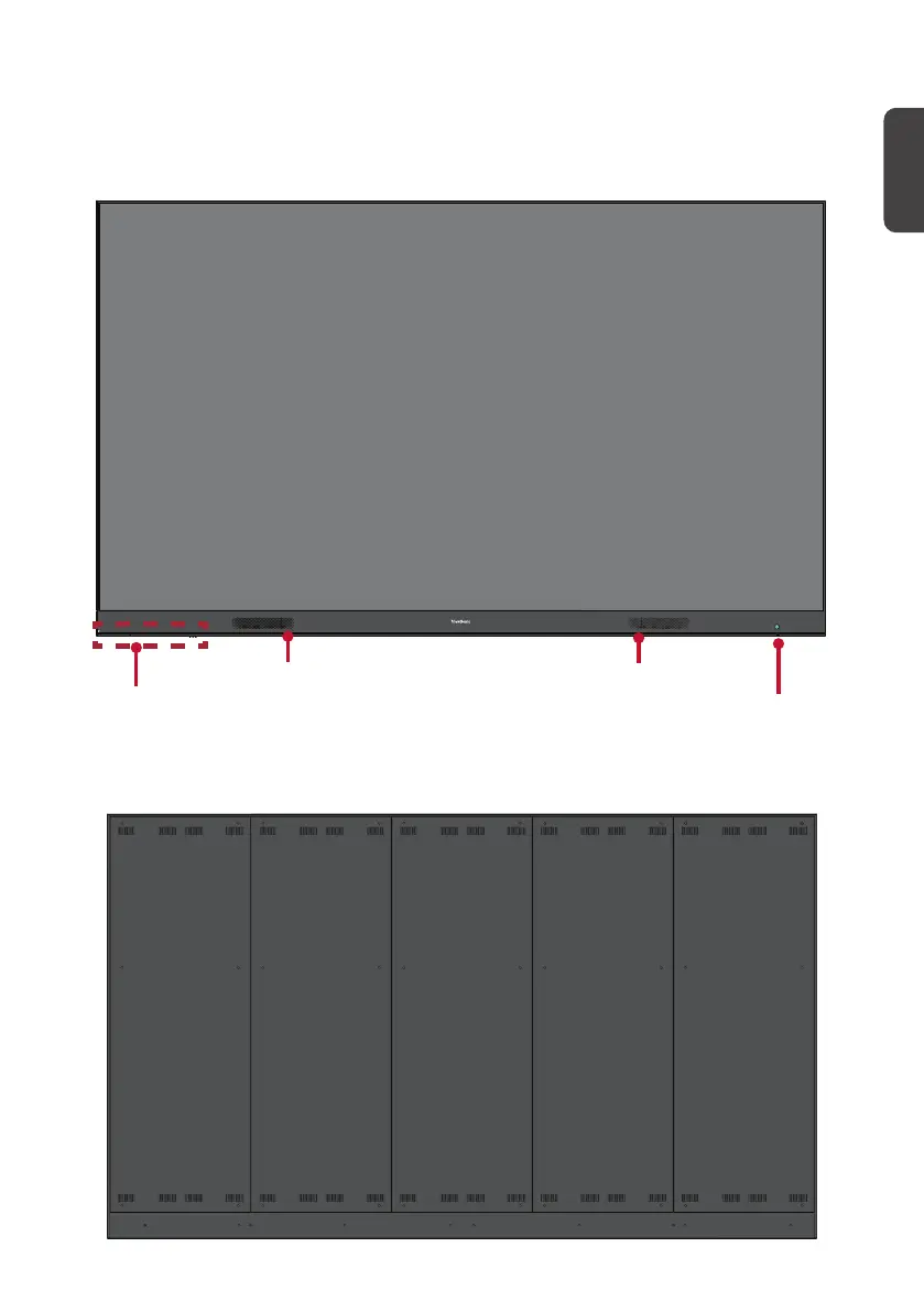 Page #5 background image