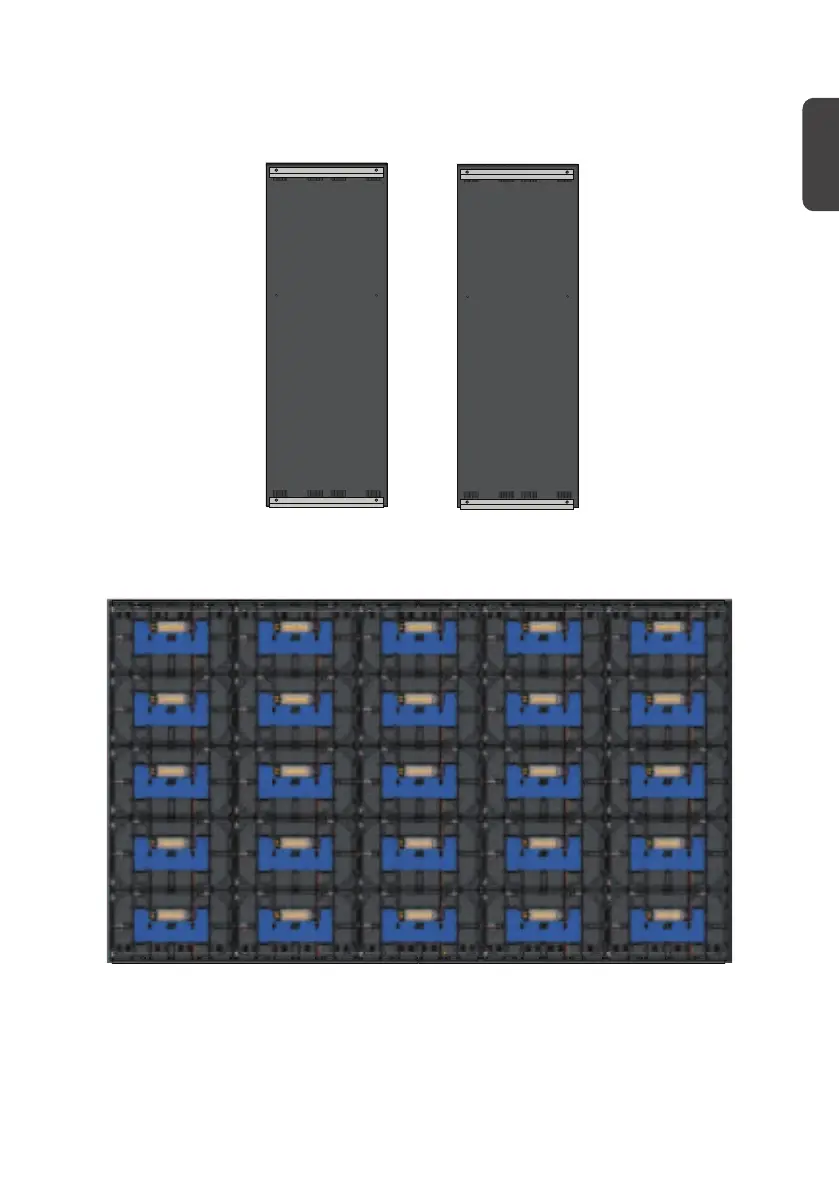 Page #11 background image