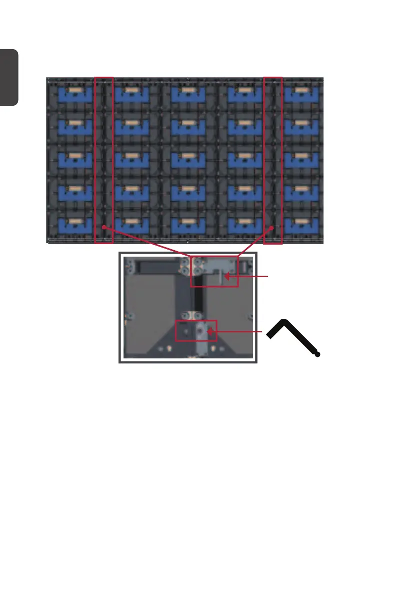 Page #12 background image