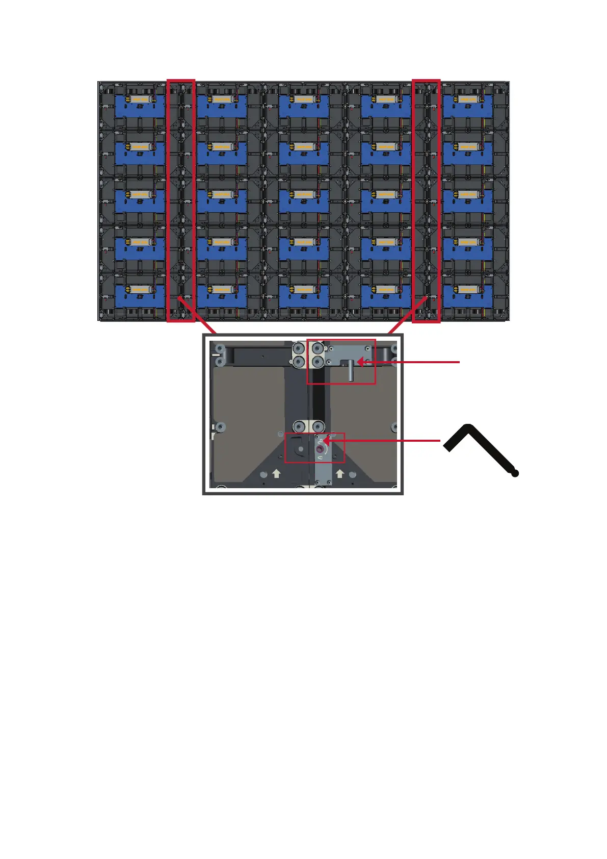 Page #19 background image