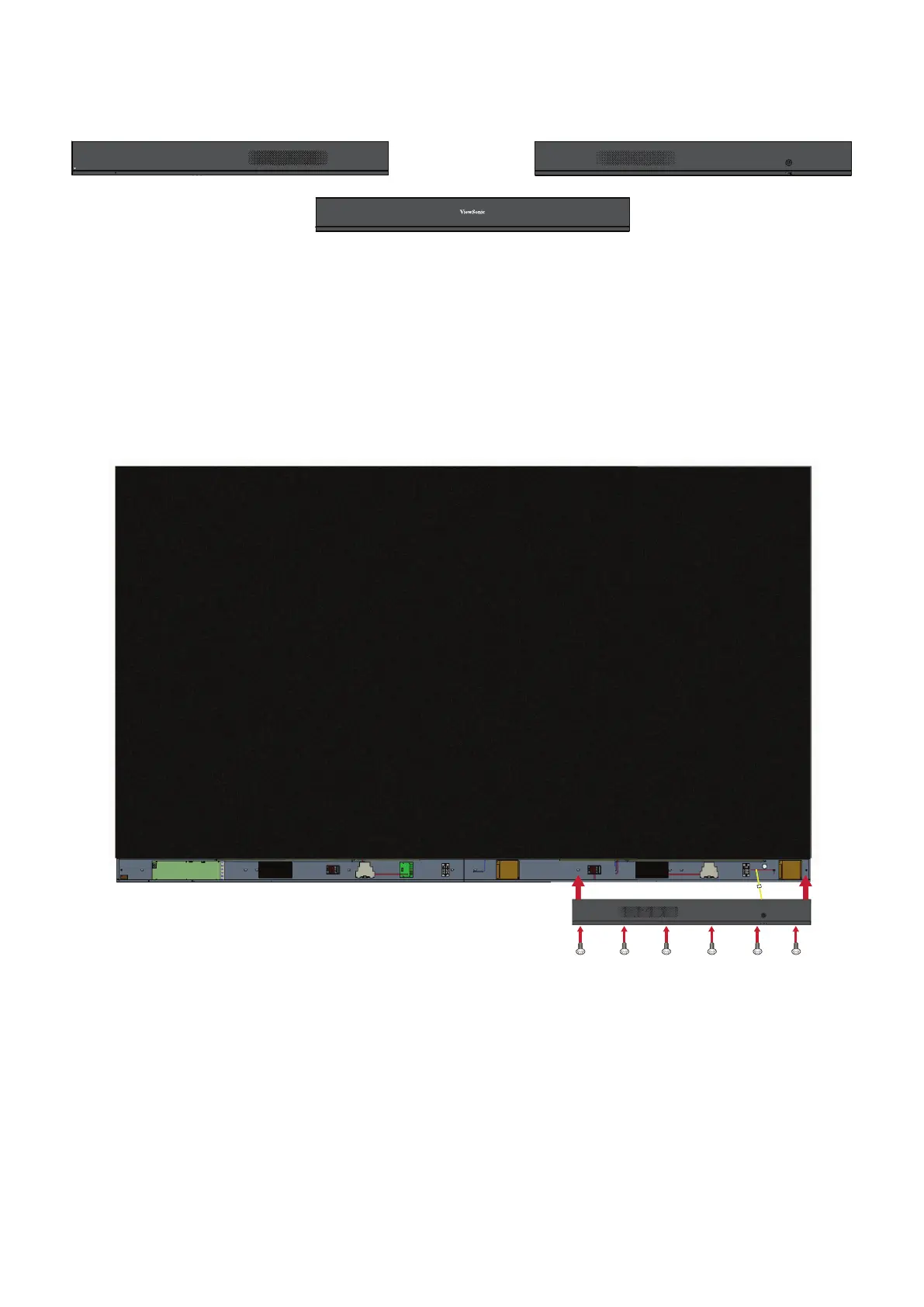 Page #23 background image