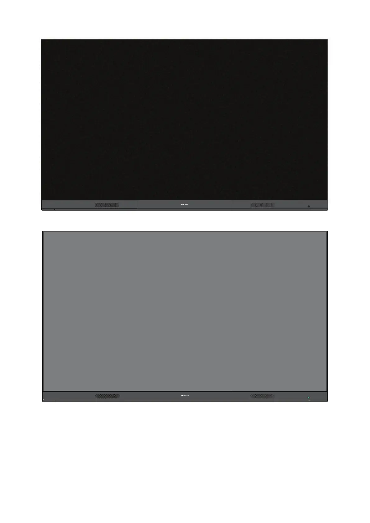 Page #24 background image