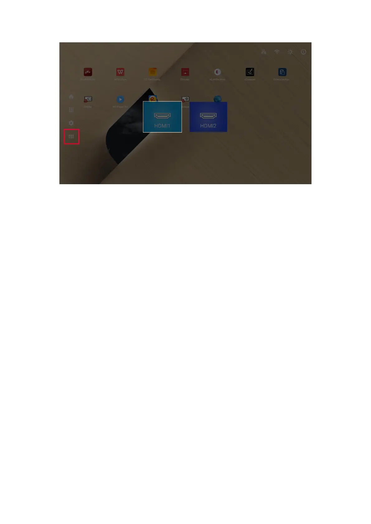 Page #44 background image