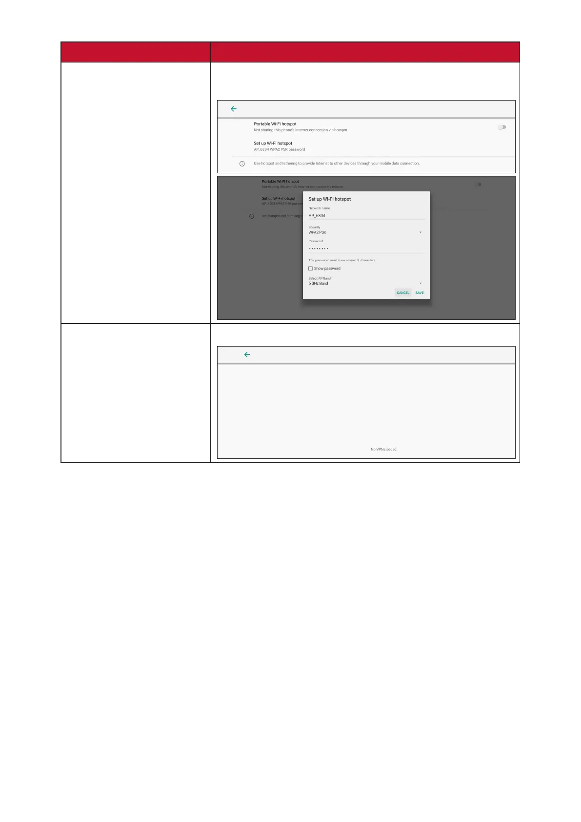 Page #53 background image