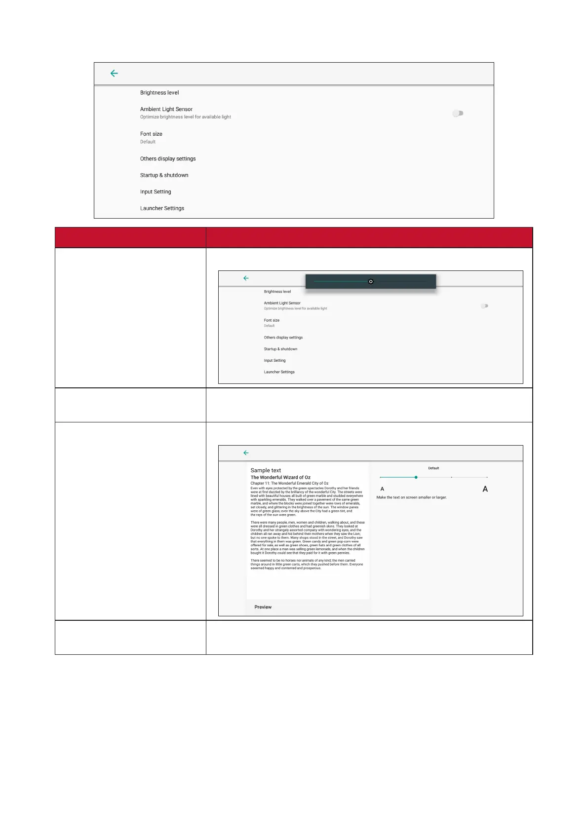 Page #58 background image