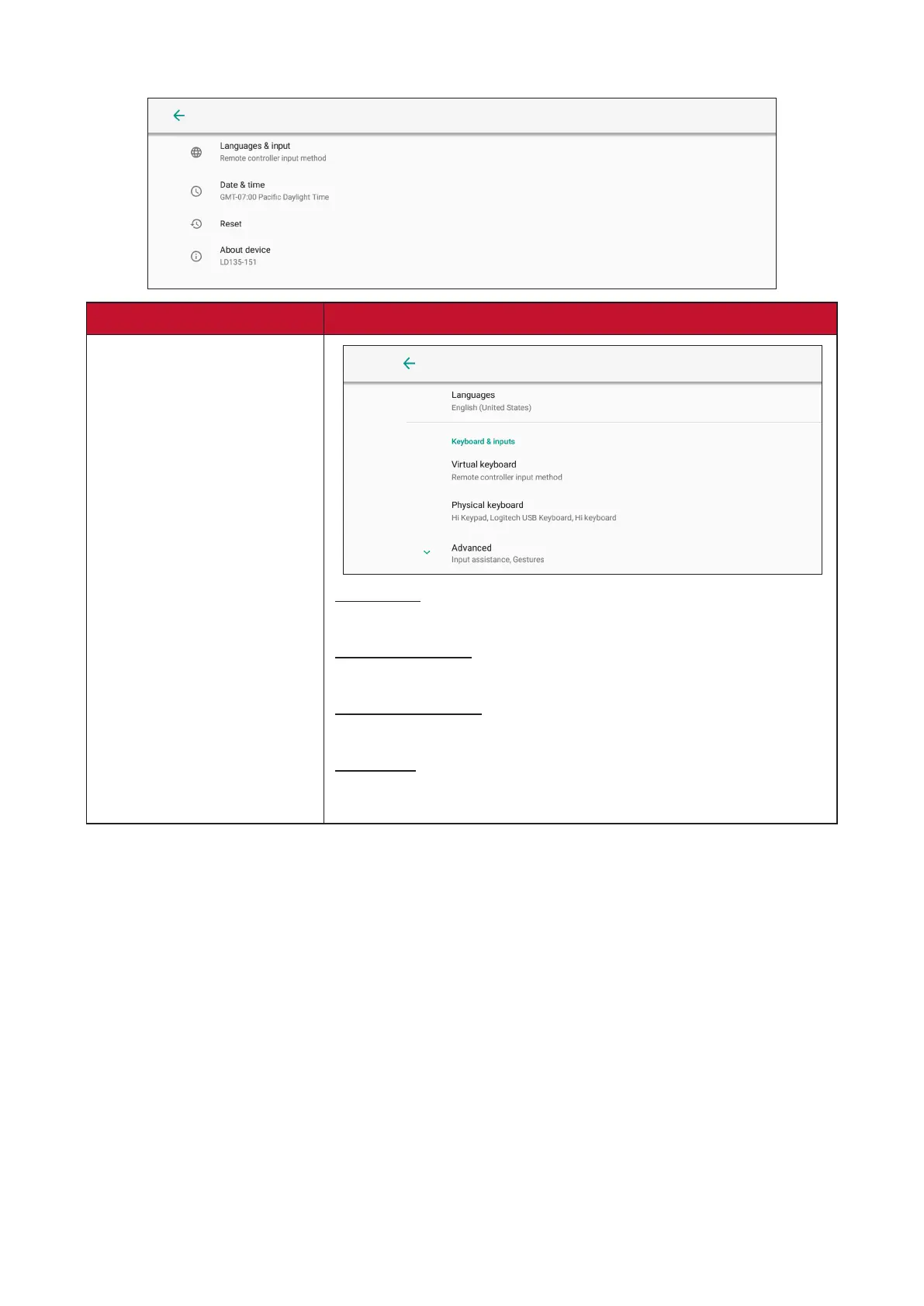 Page #63 background image