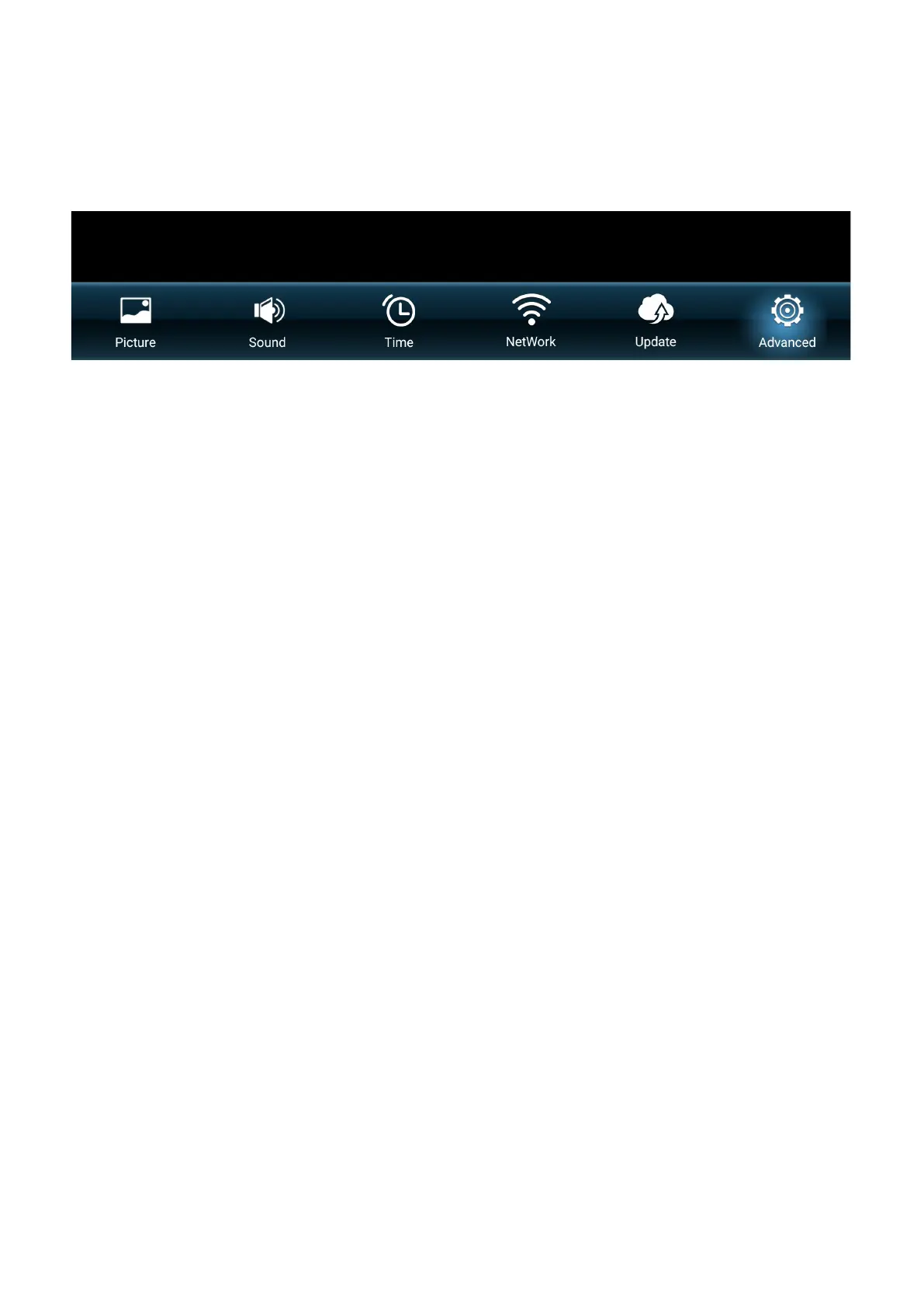 Page #66 background image