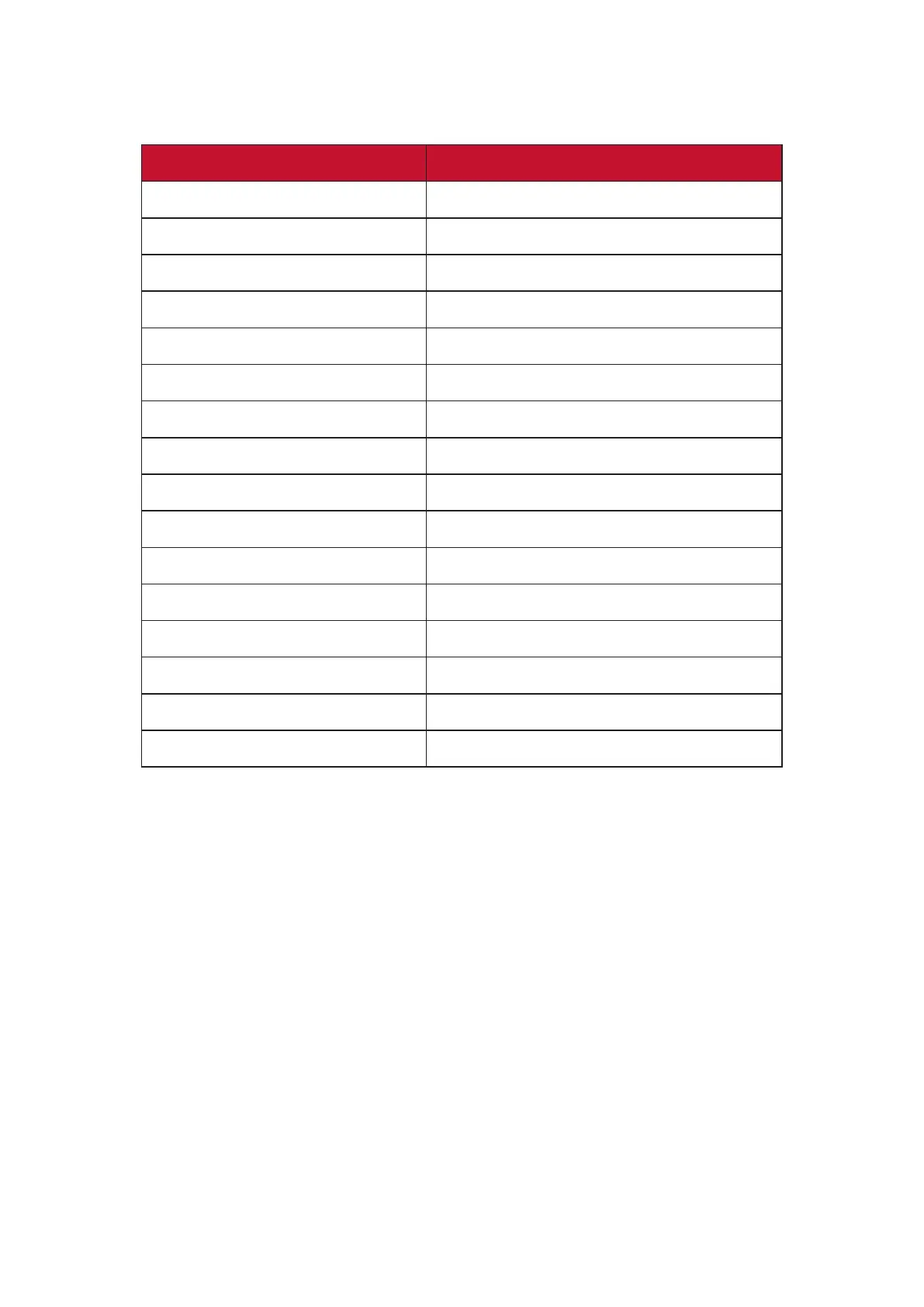 Page #90 background image