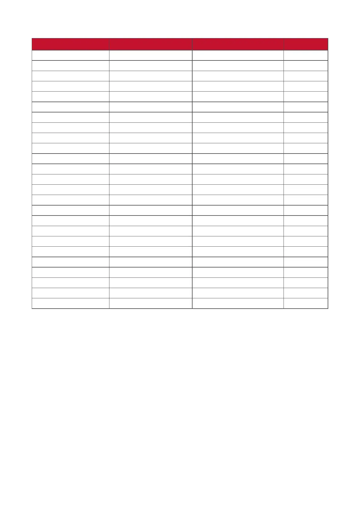 Page #103 background image