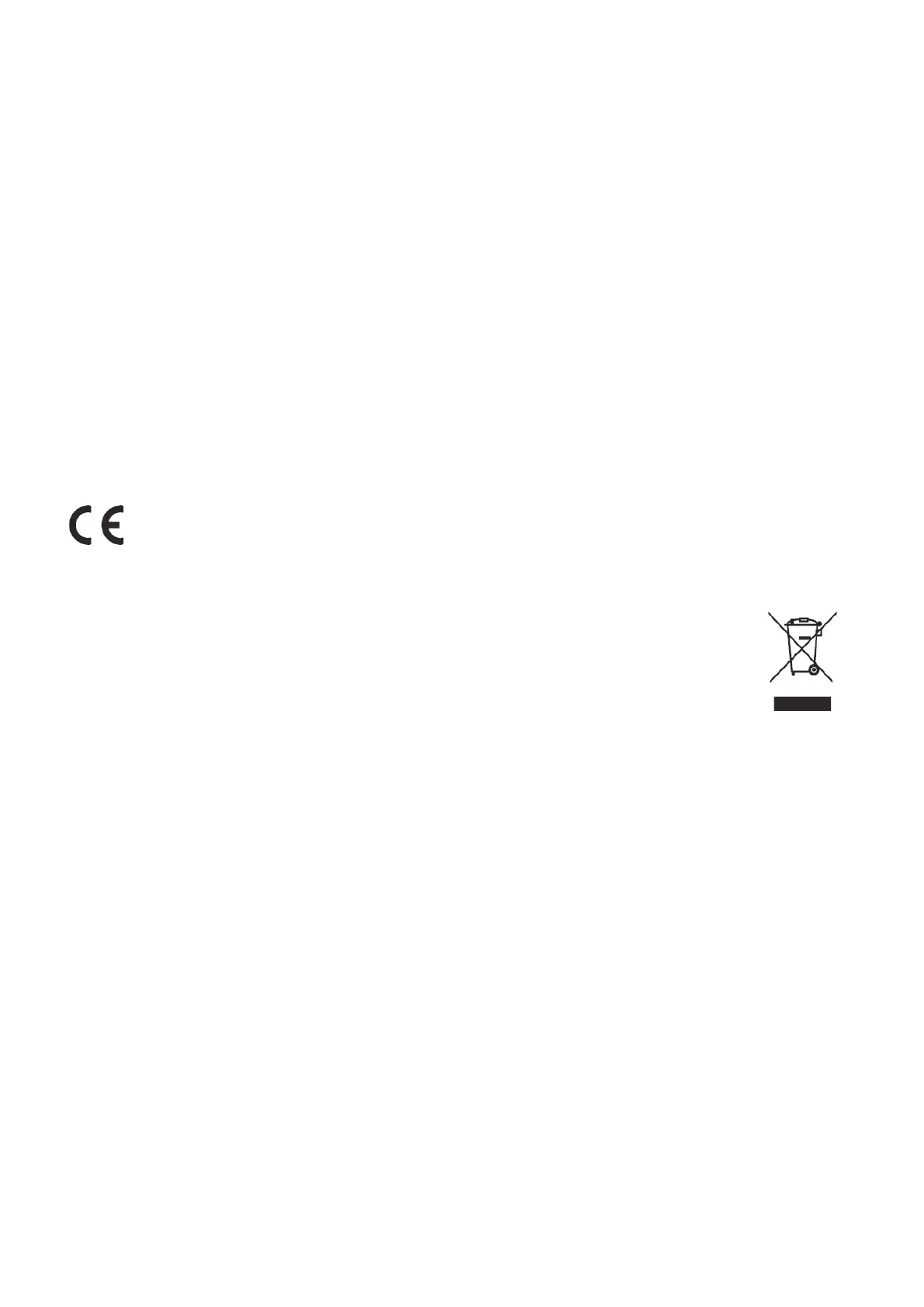 Page #106 background image