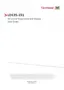 Preview: User Guide