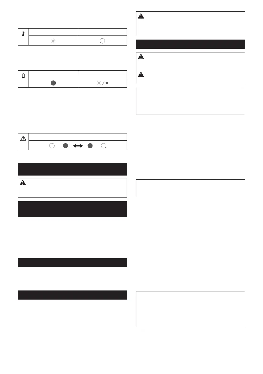 Page #82 background image