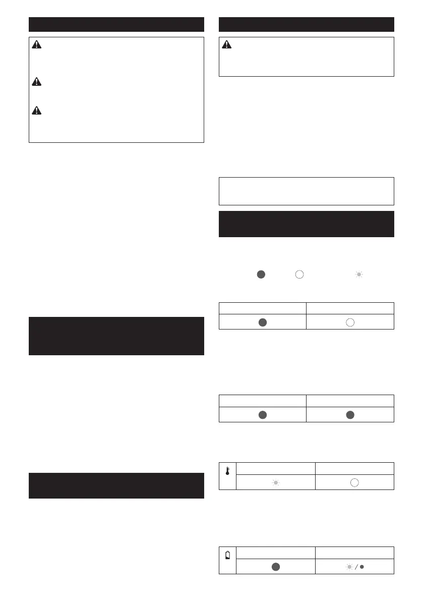Page #91 background image