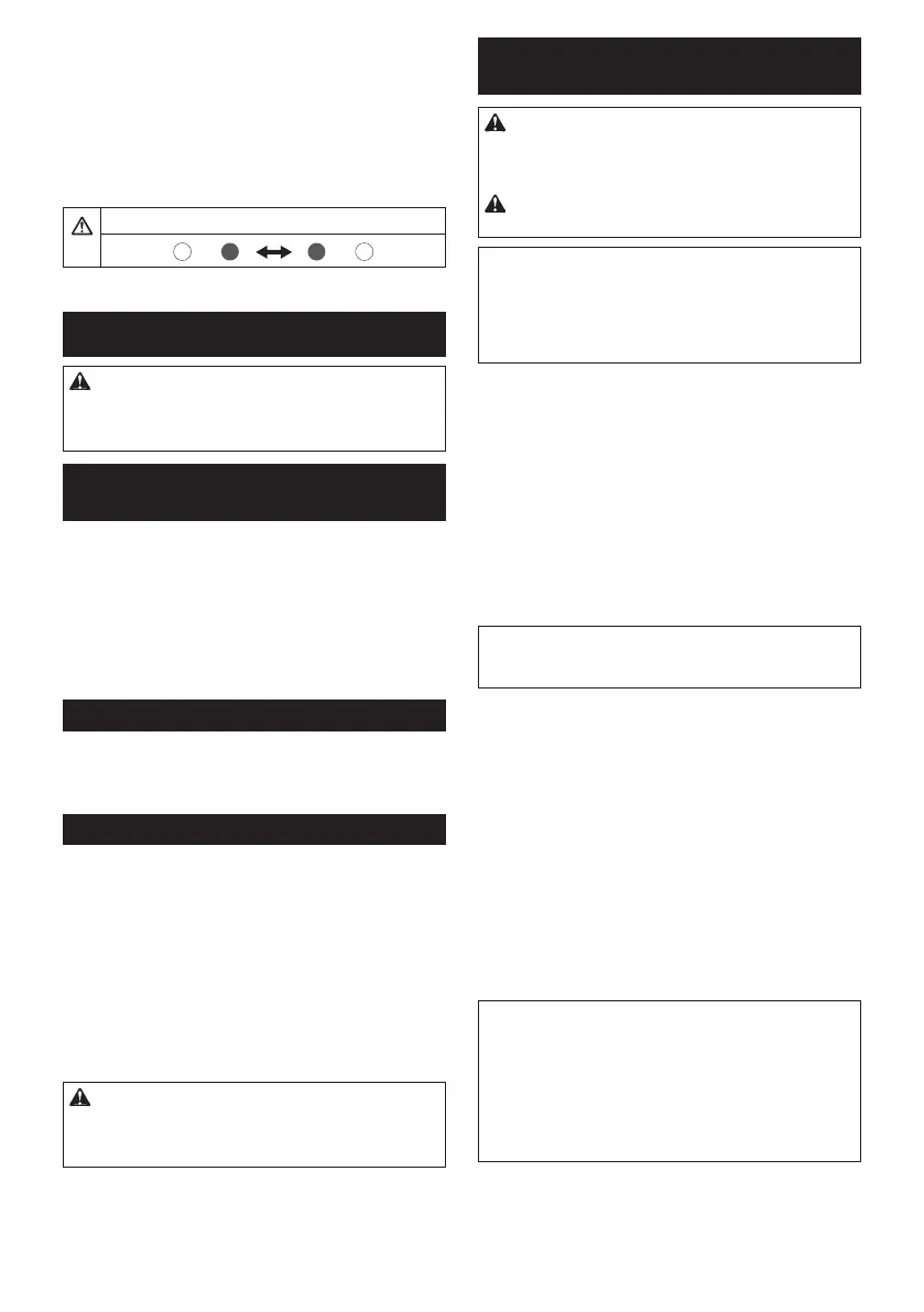 Page #92 background image