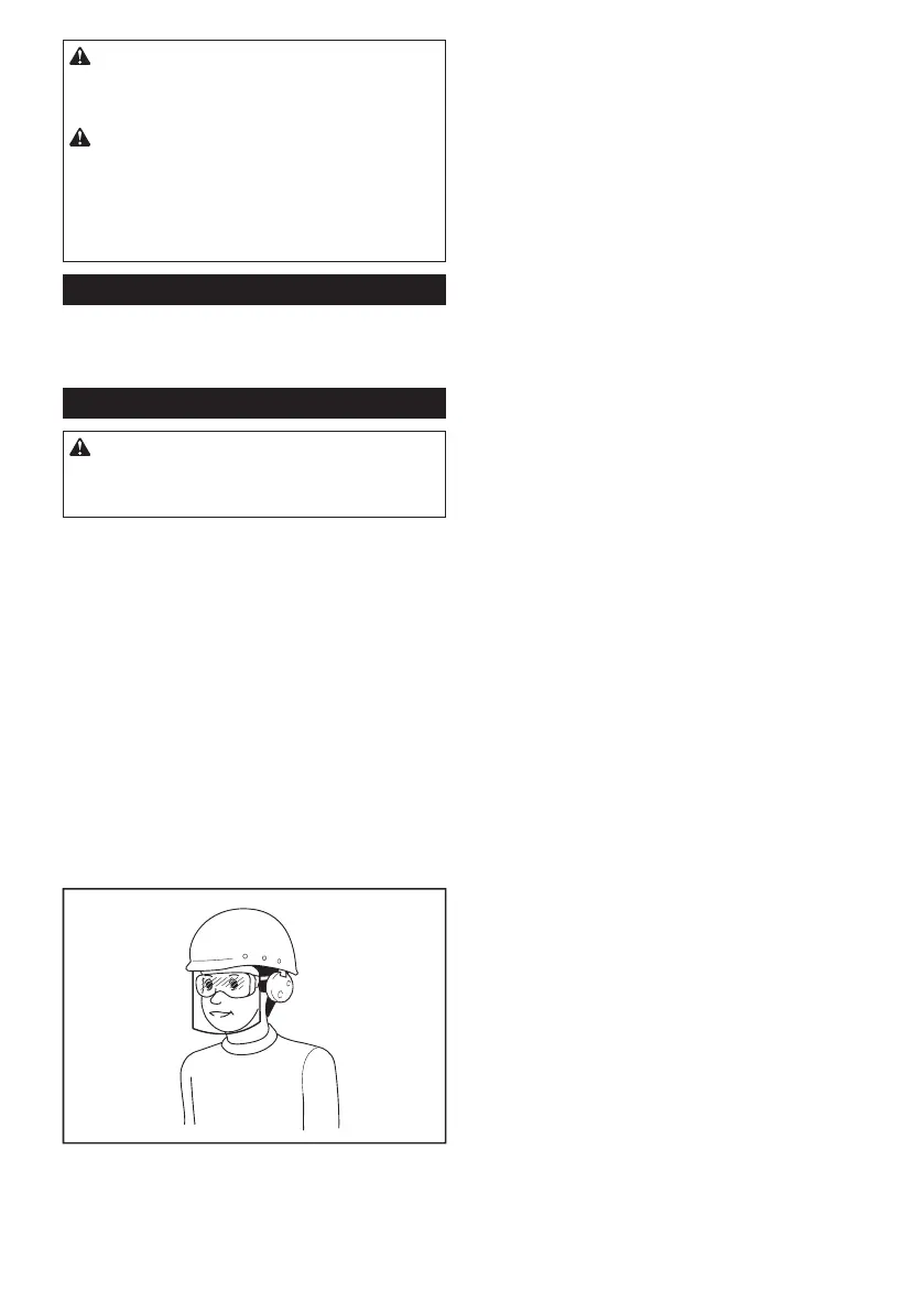 Page #97 background image
