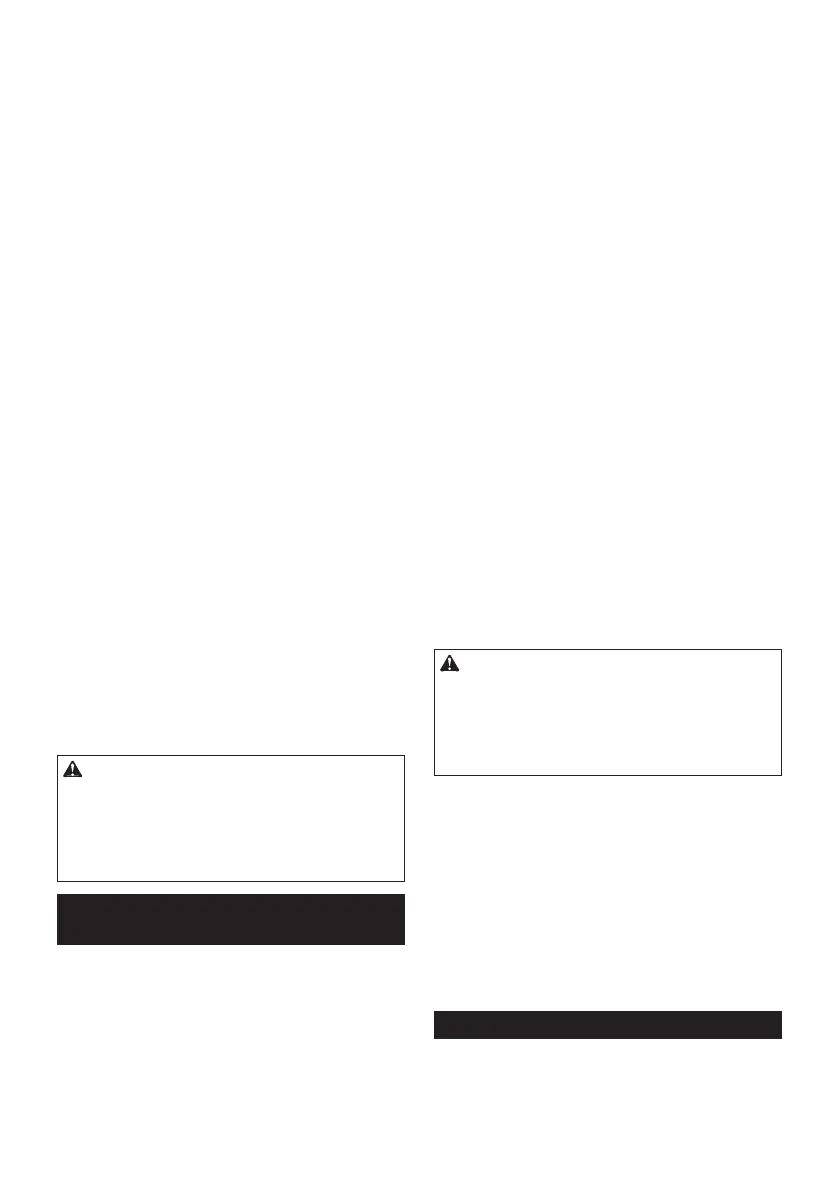 Page #98 background image