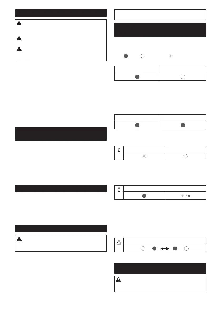 Page #100 background image