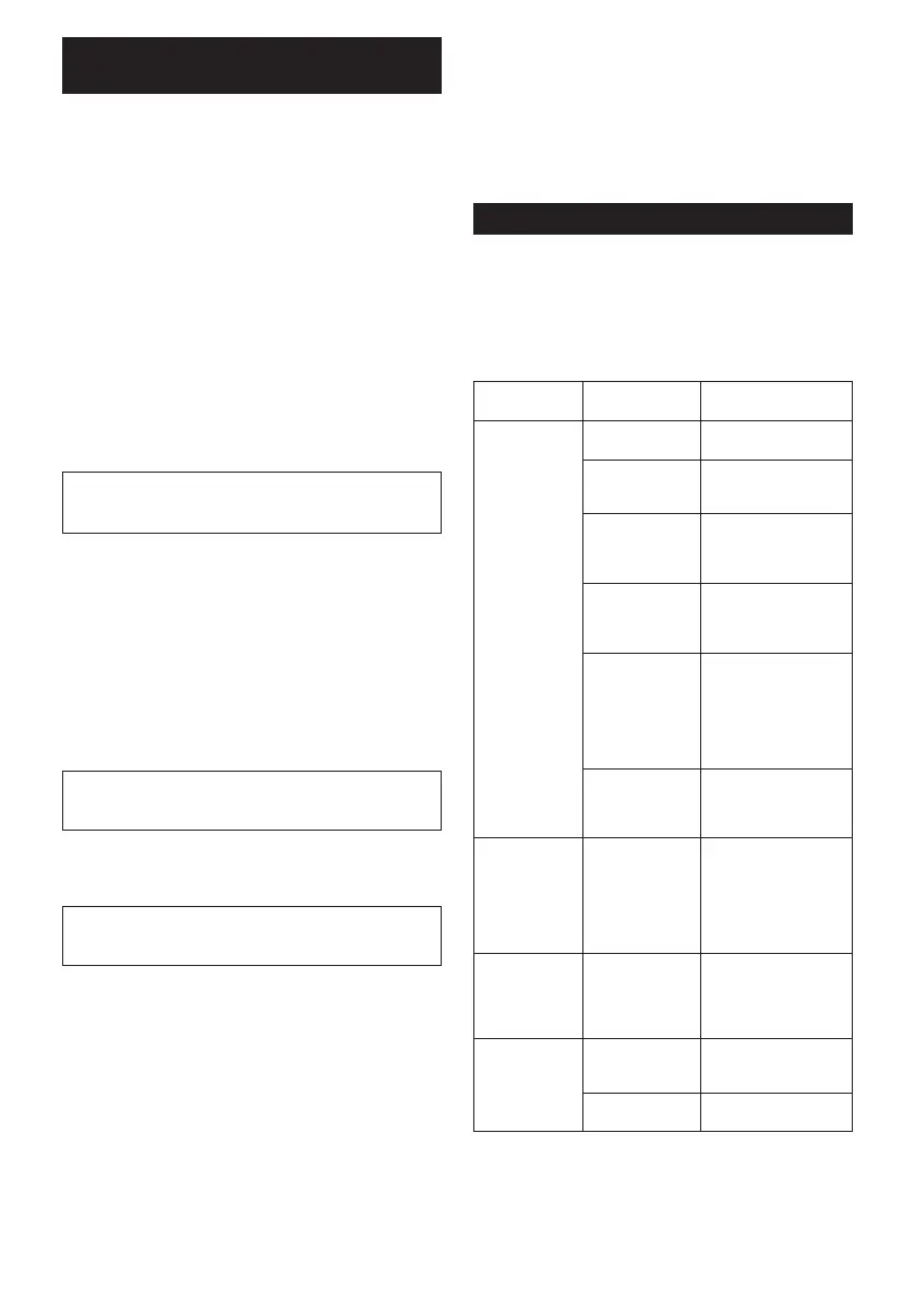 Page #103 background image