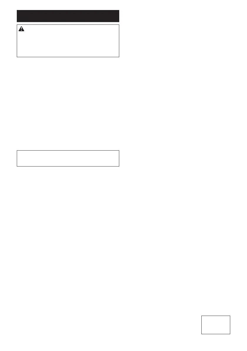 Page #104 background image