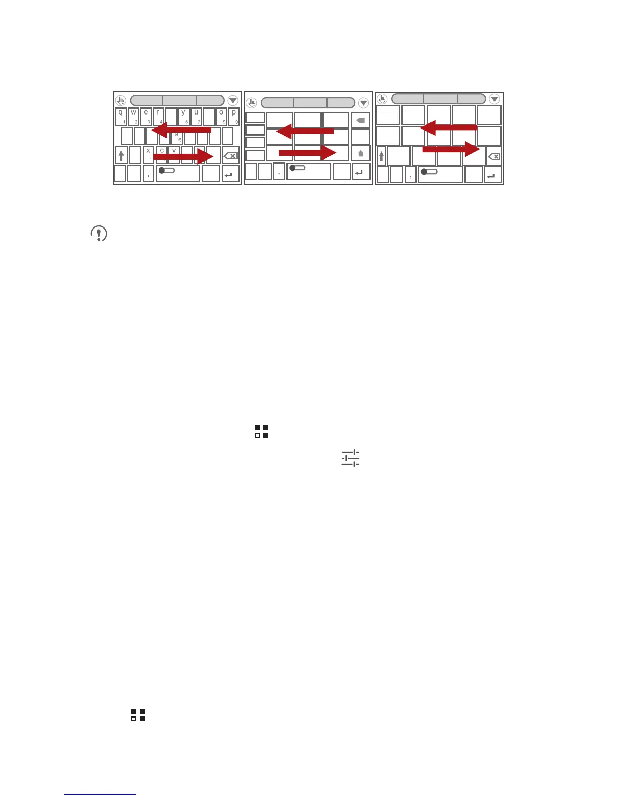 Page #30 background image