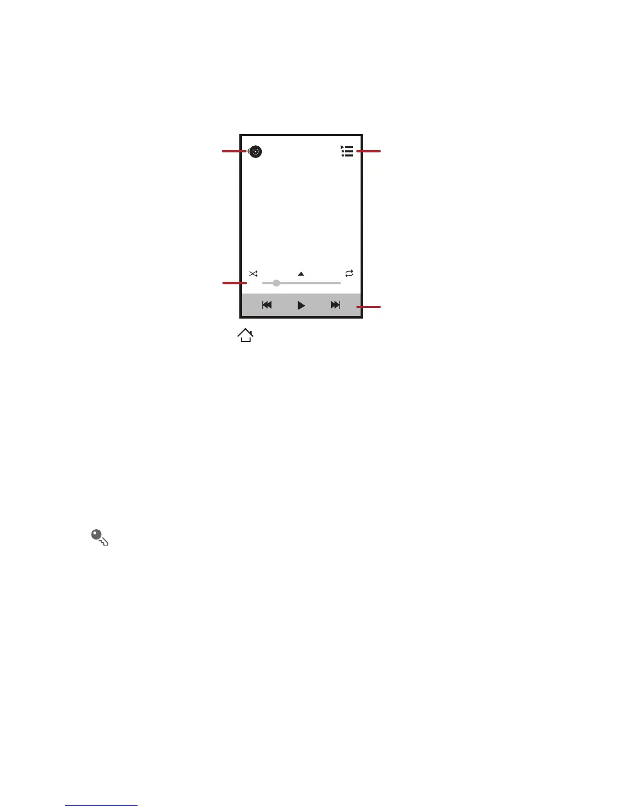 Page #44 background image