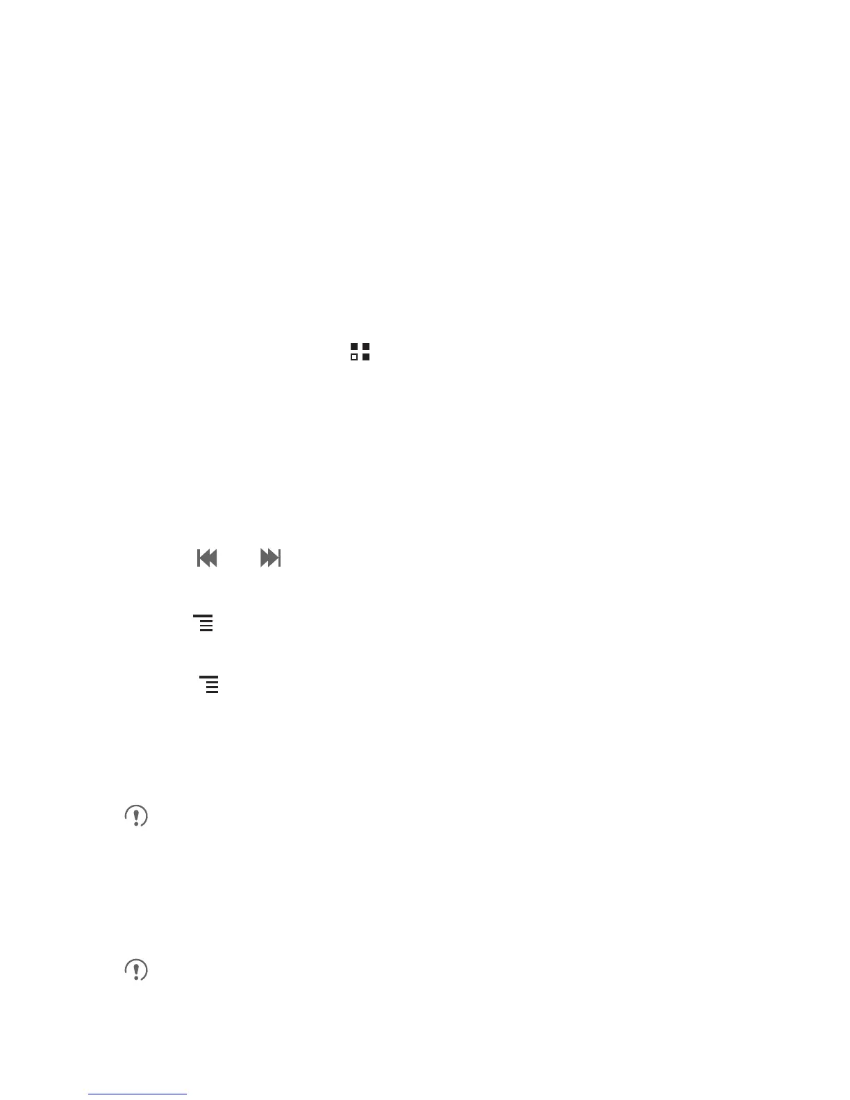 Page #45 background image