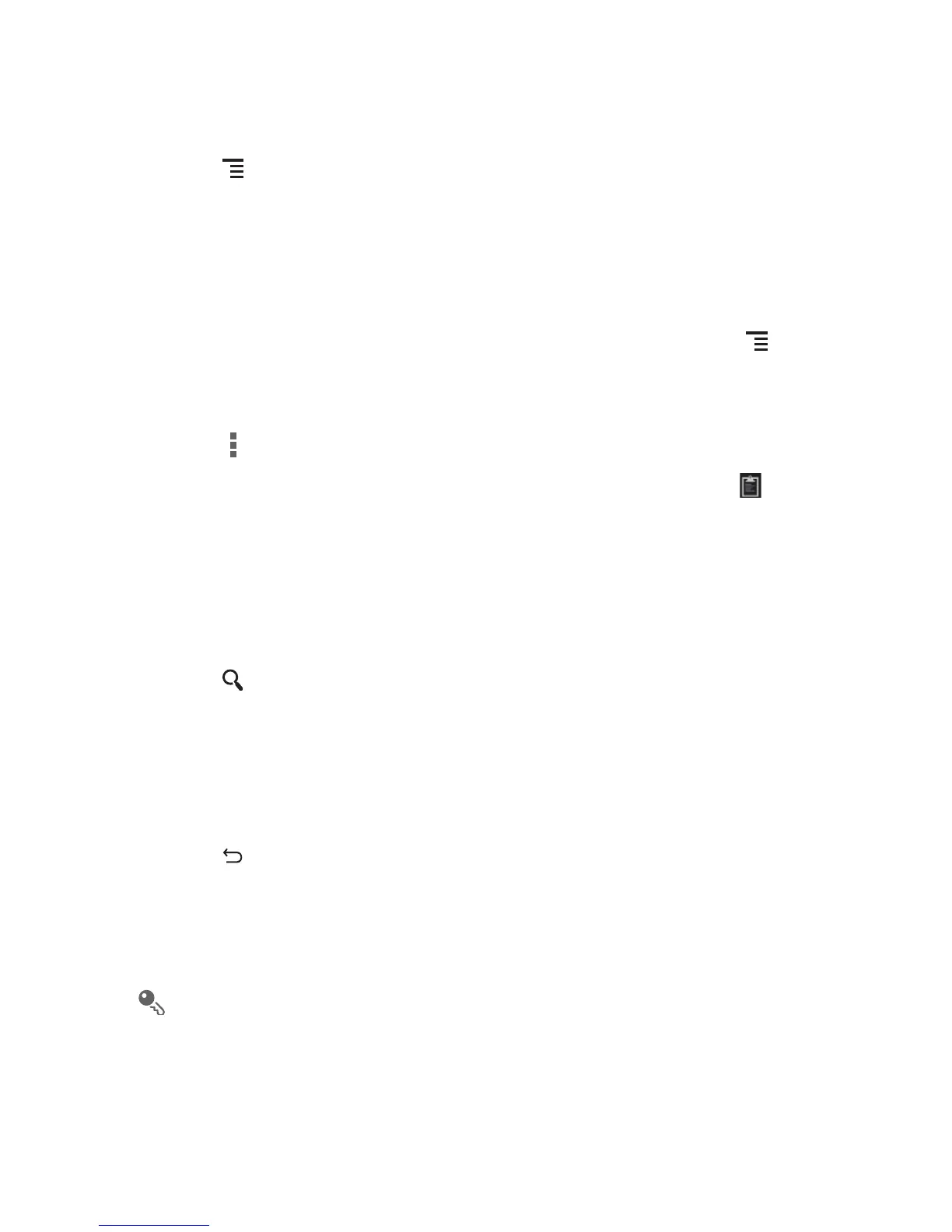 Page #57 background image
