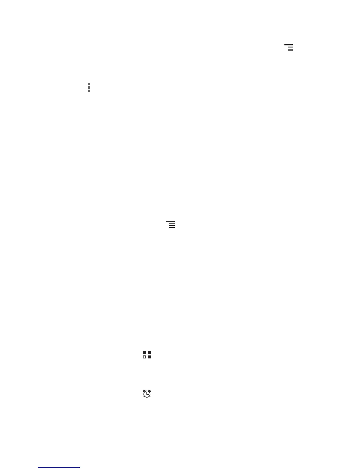 Page #58 background image