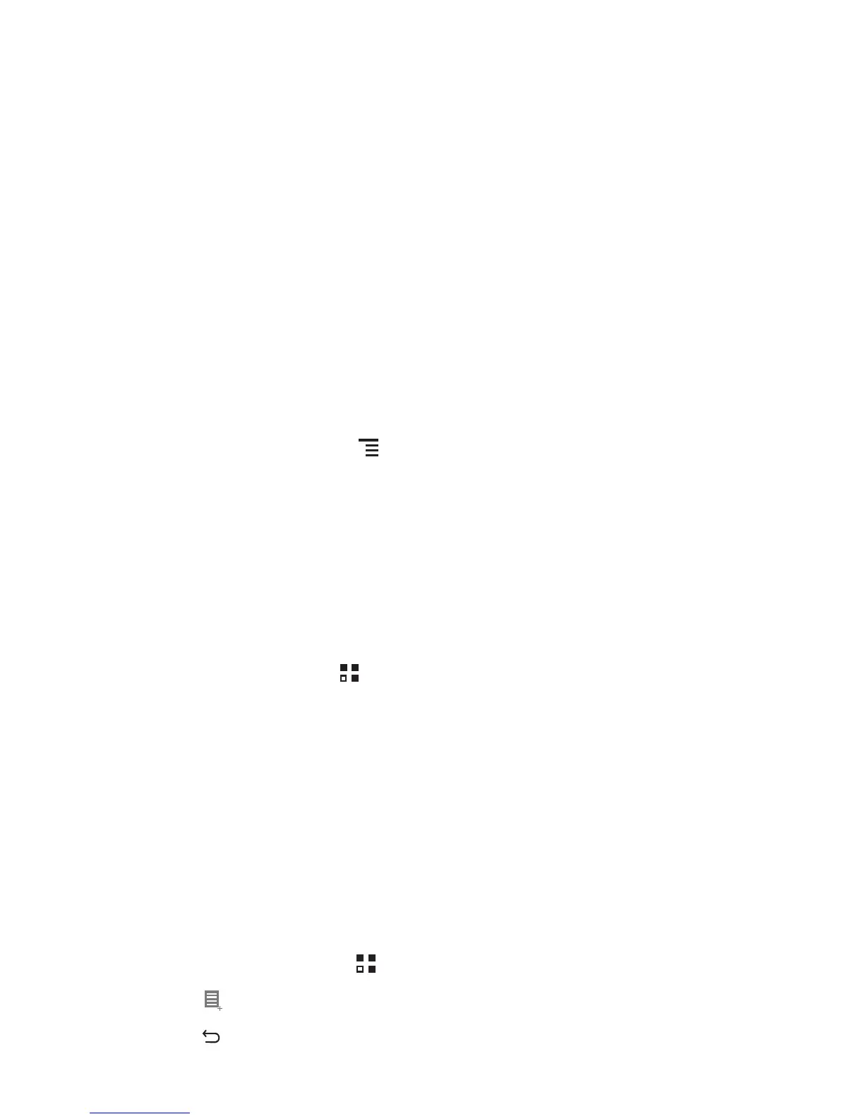 Page #59 background image