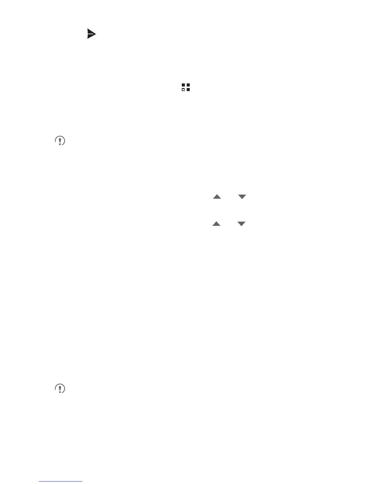 Page #61 background image
