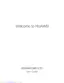 Preview: User Guide