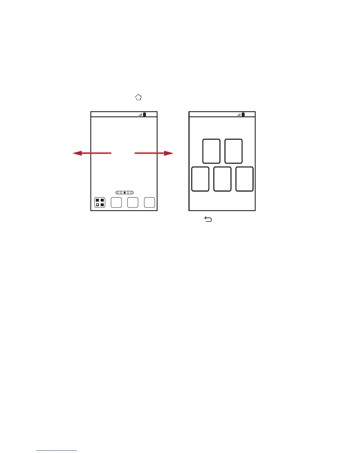 Page #125 background image