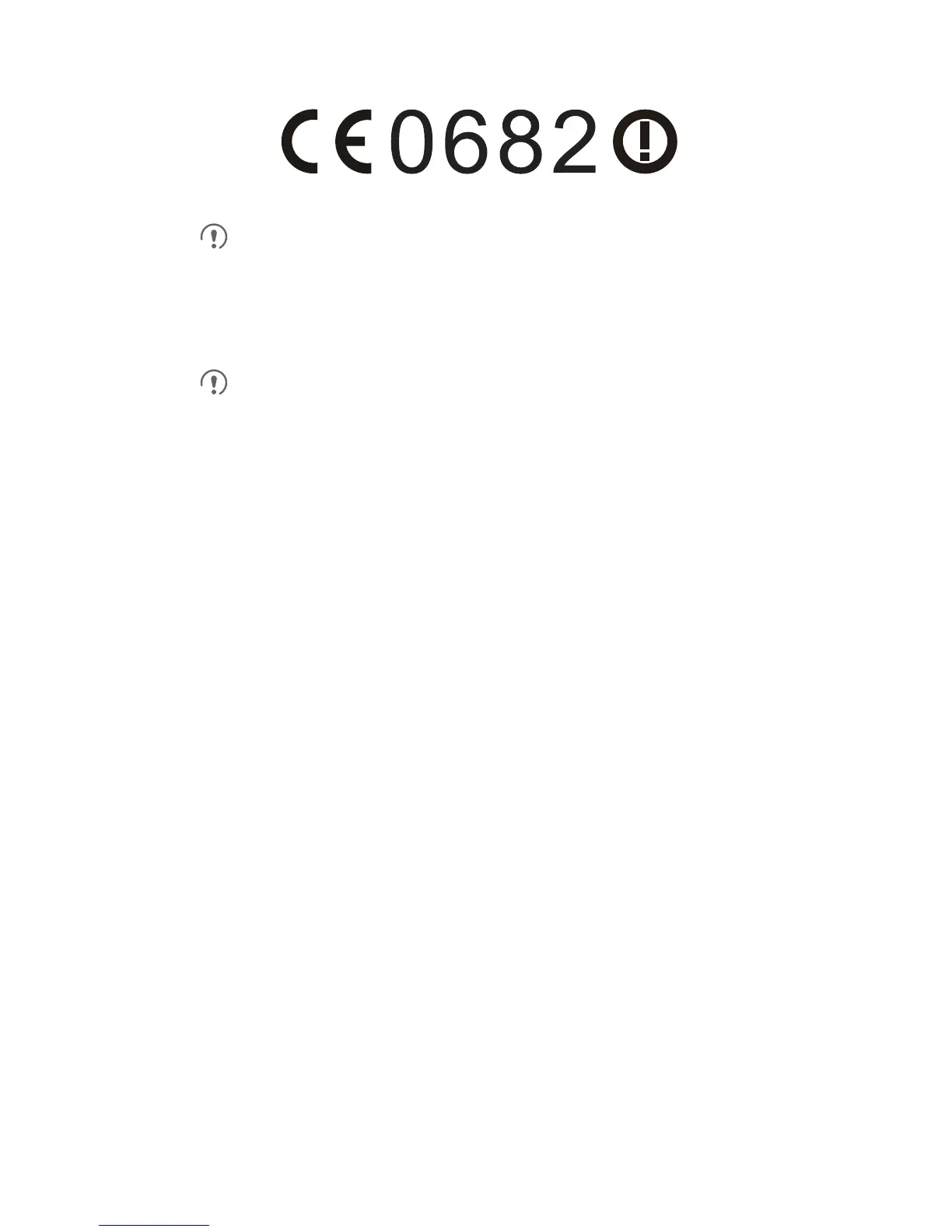 Page #143 background image
