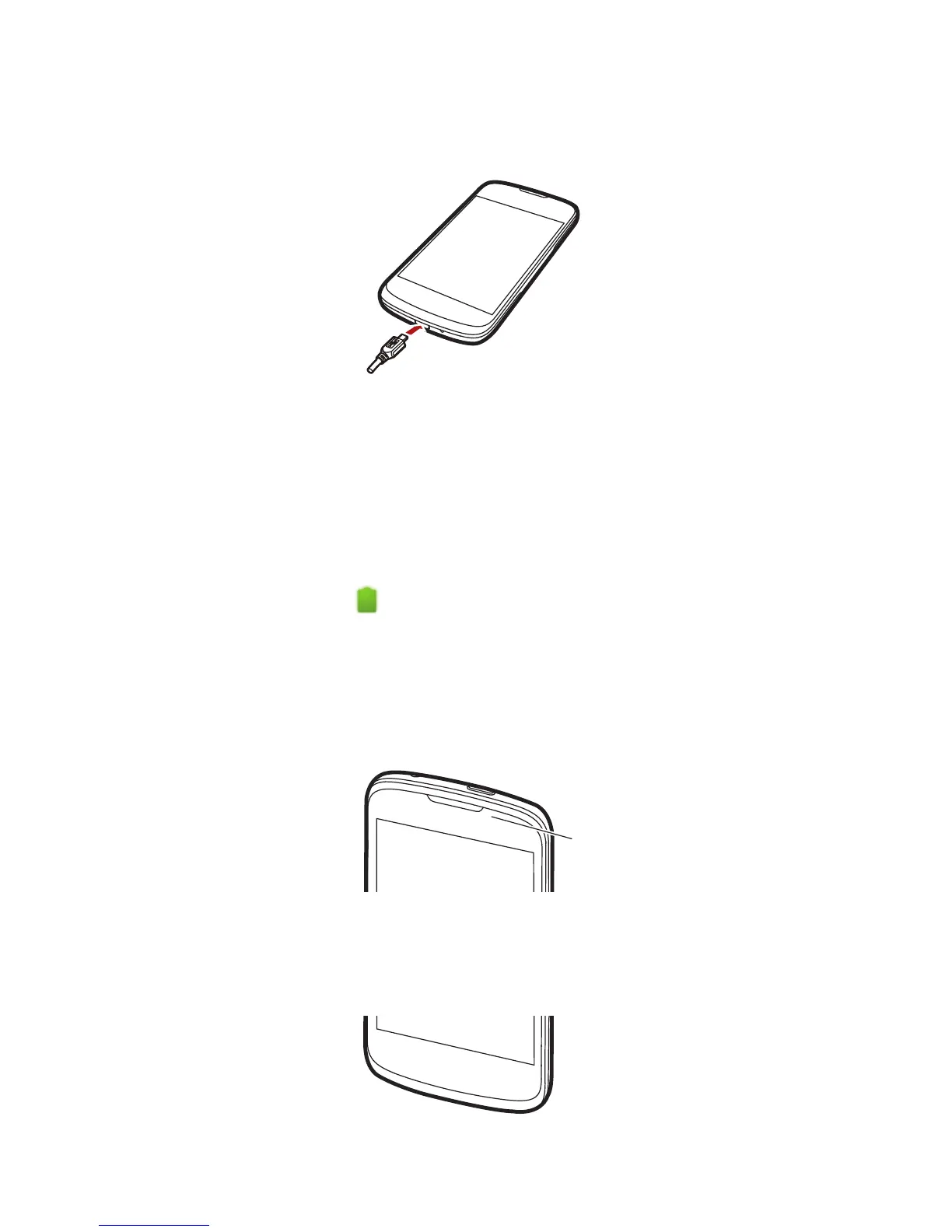 Page #151 background image