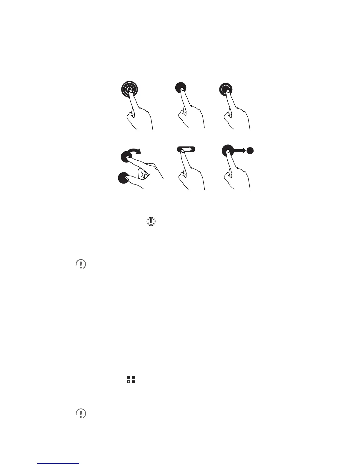 Page #152 background image