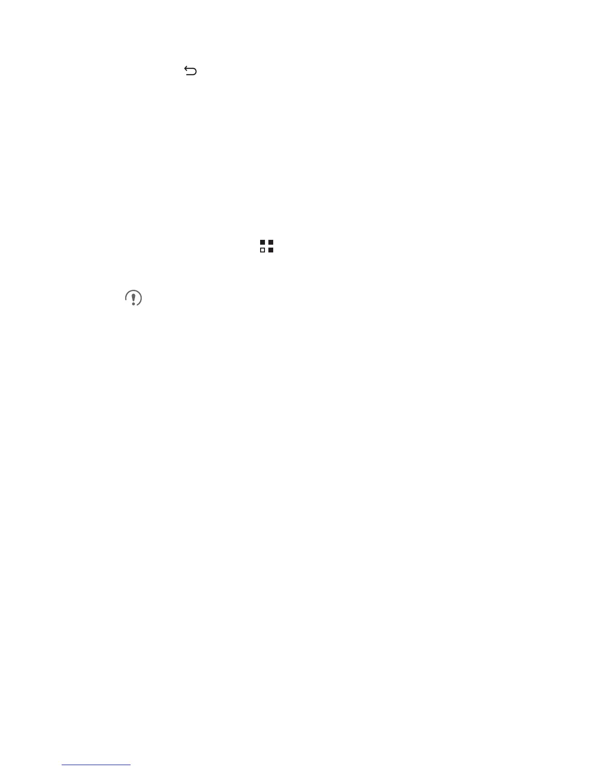 Page #162 background image