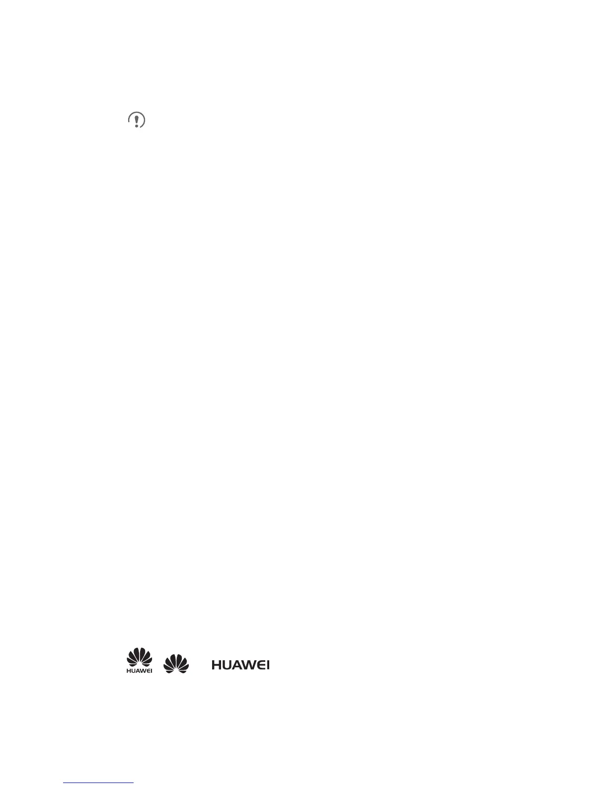 Page #201 background image