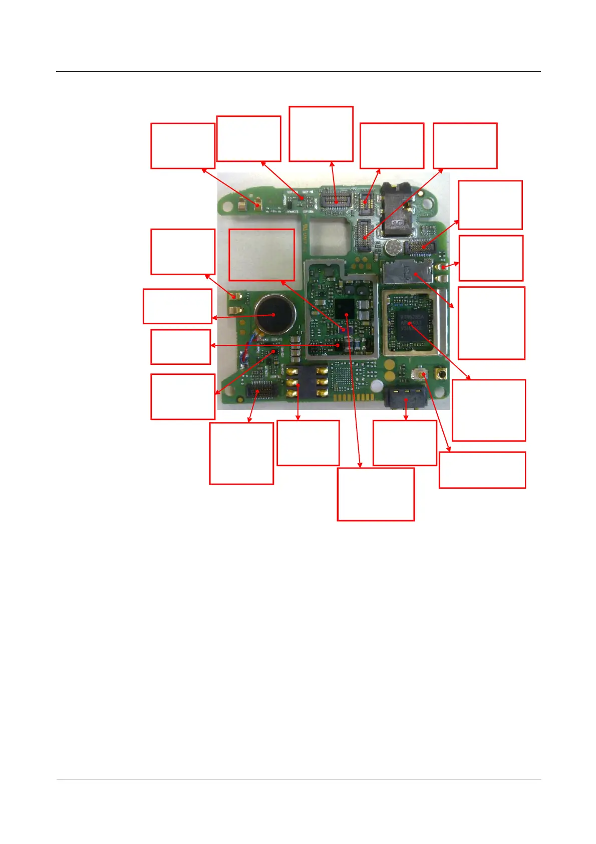 Page #16 background image