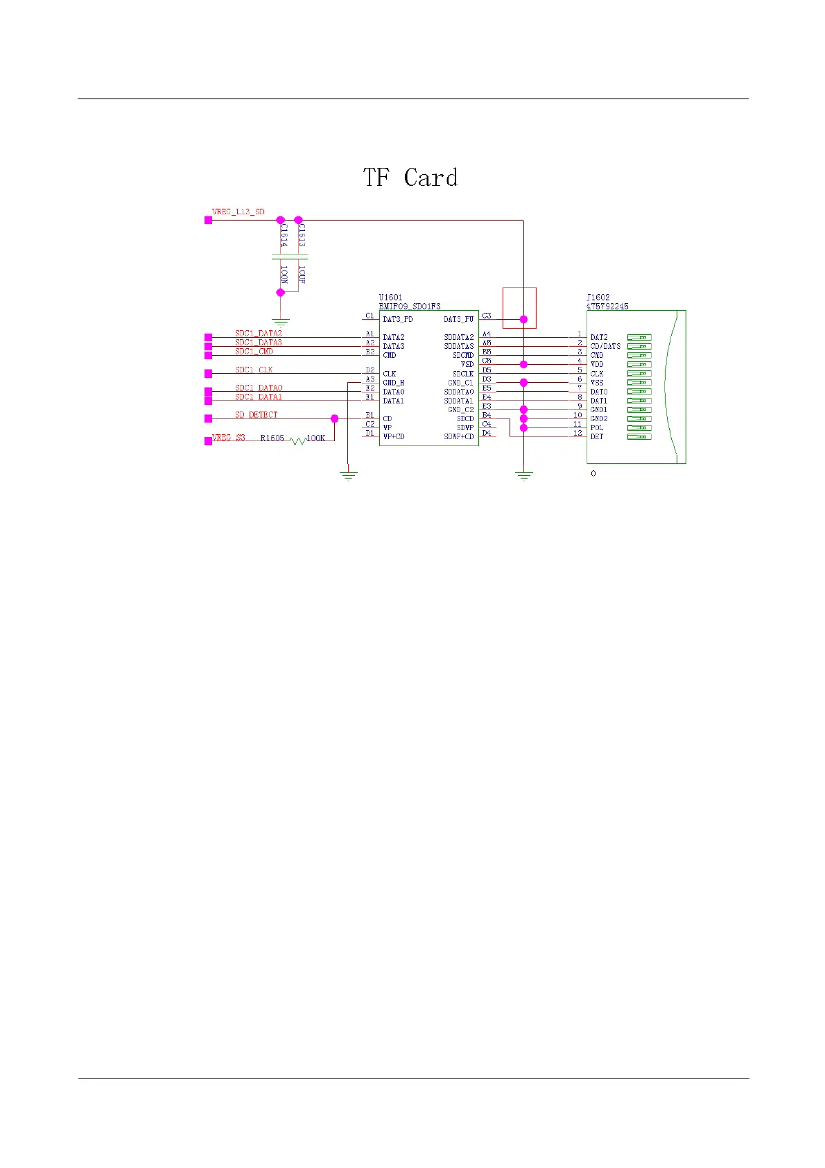 Page #71 background image