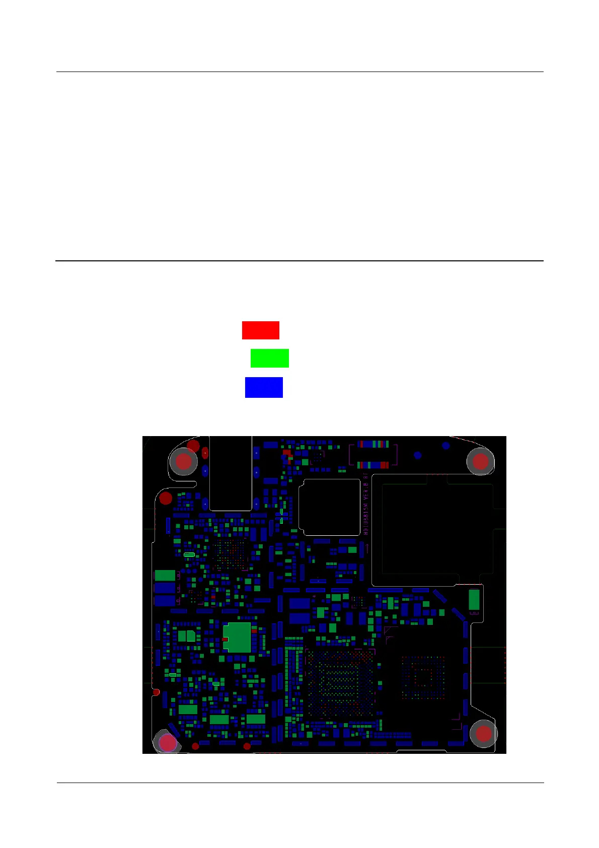 Page #75 background image