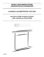 Preview: Installation Instructions