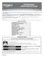 Preview: User Instructions