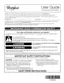 Preview: User Guide