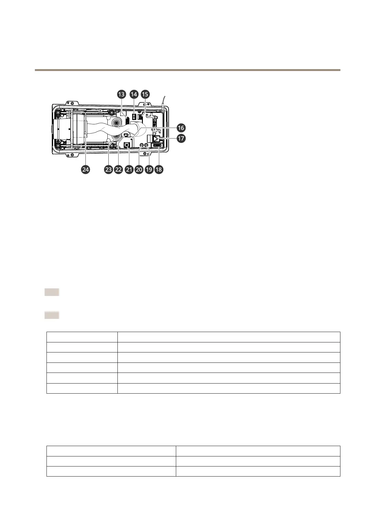 Page #62 background image